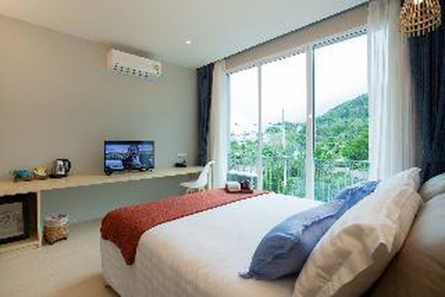 photo-1