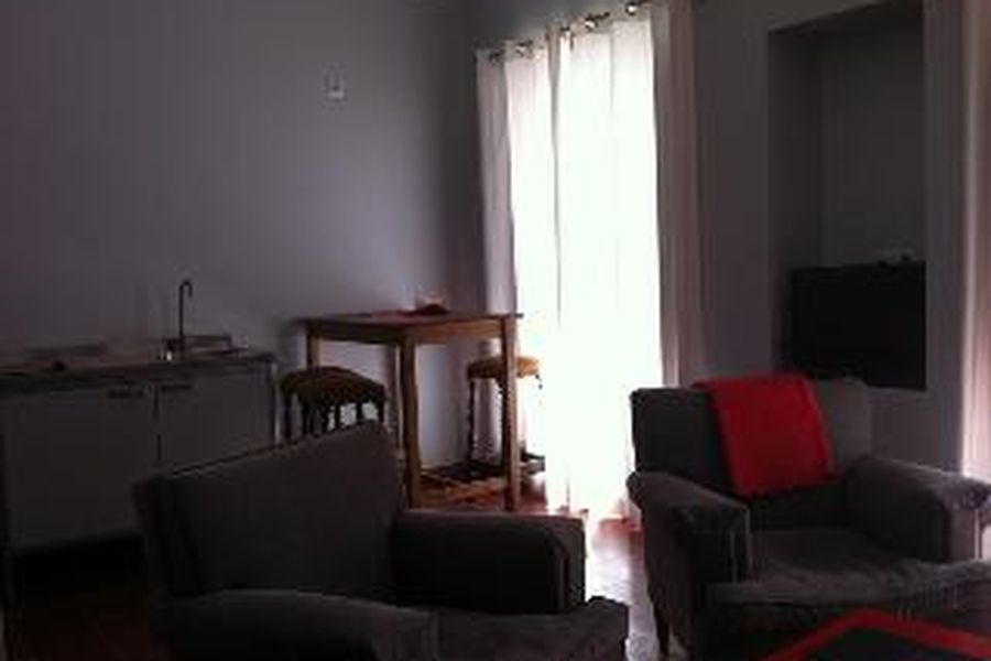foto-1