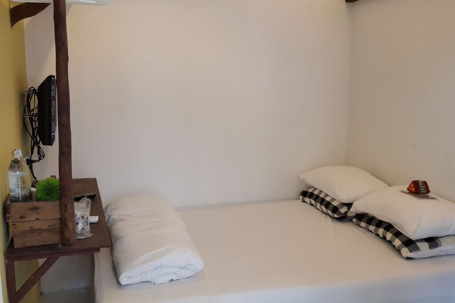 photo-3