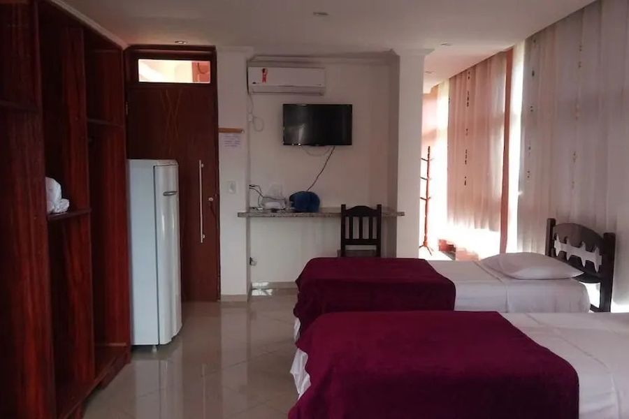 foto-3