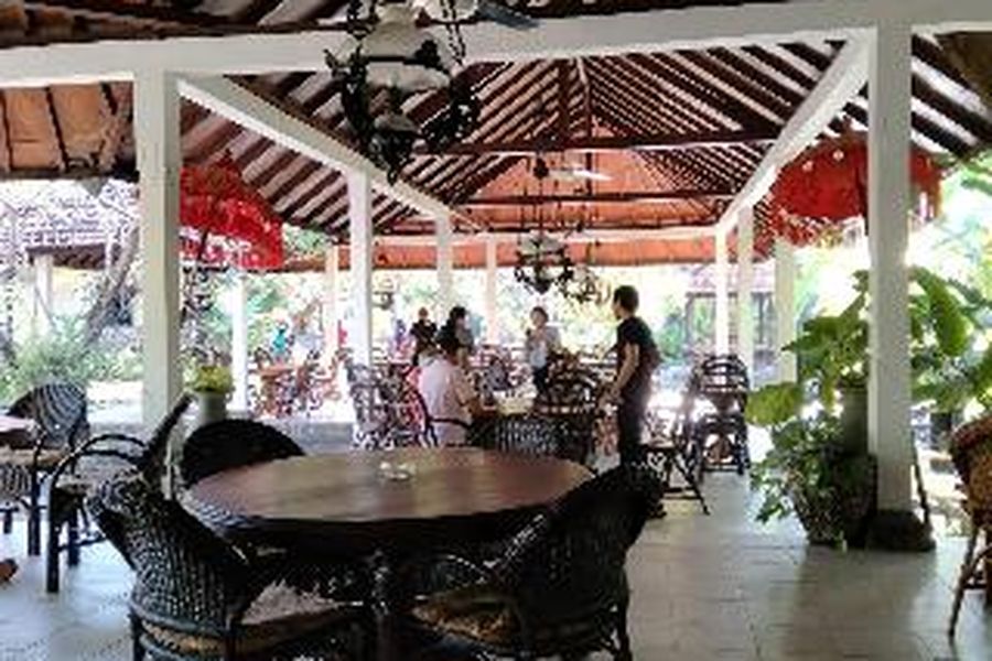 photo-3