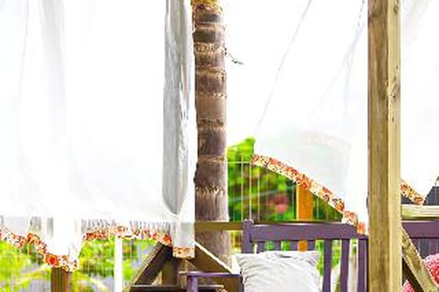 foto-3