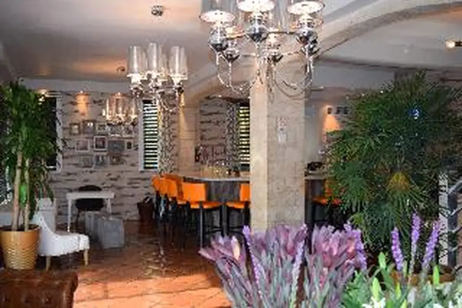 foto-3