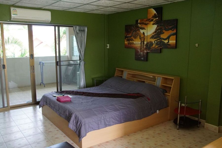 foto-1