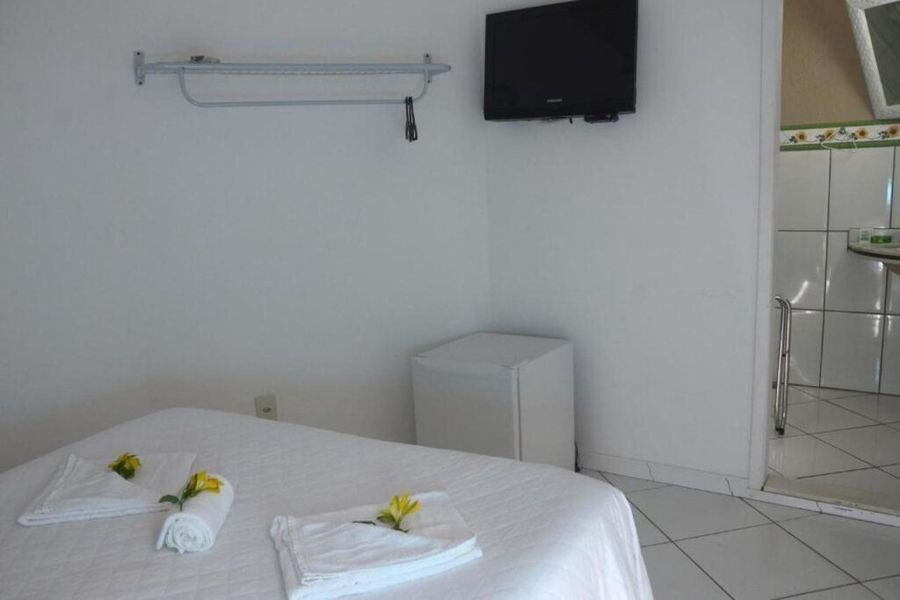 foto-3