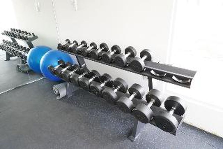 foto-1
