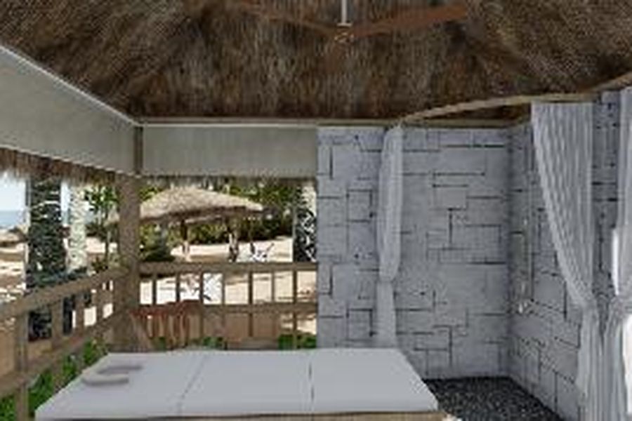 foto-2