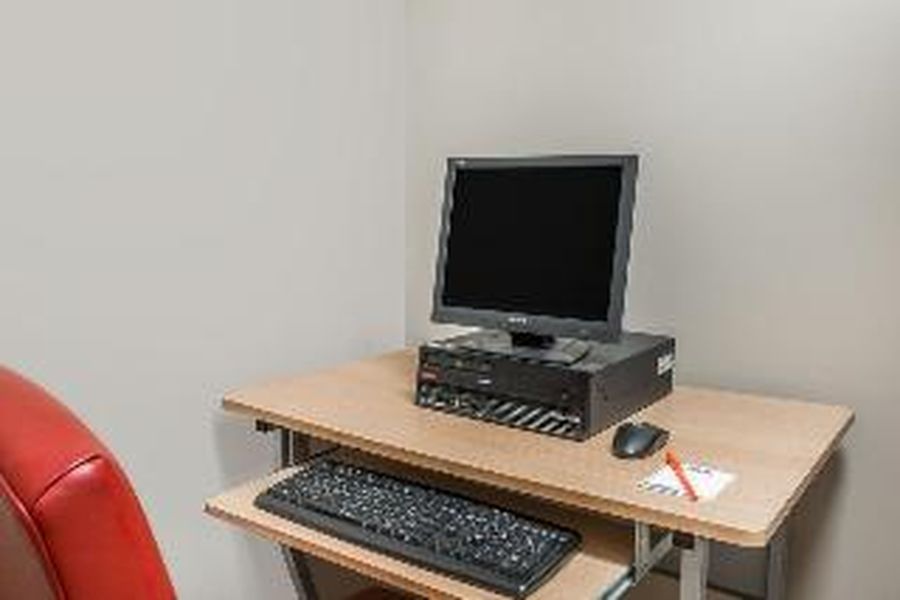 foto-3