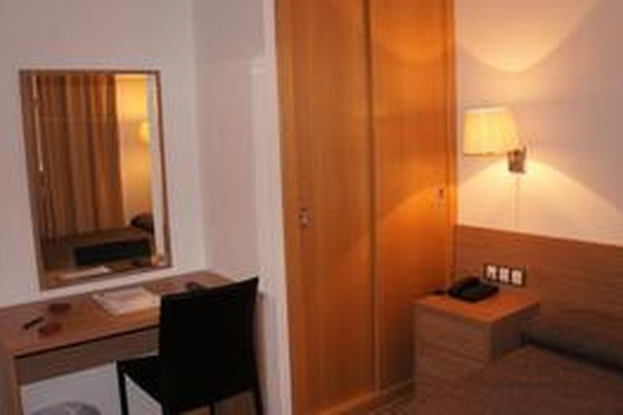 foto-1