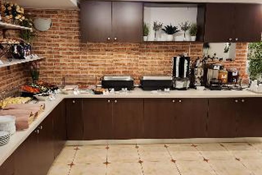 foto-1