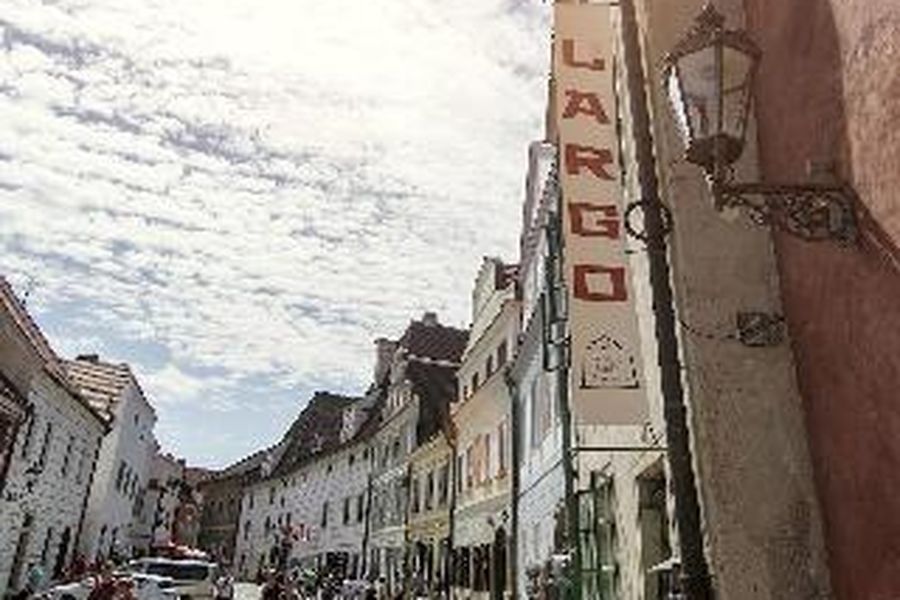 foto-2