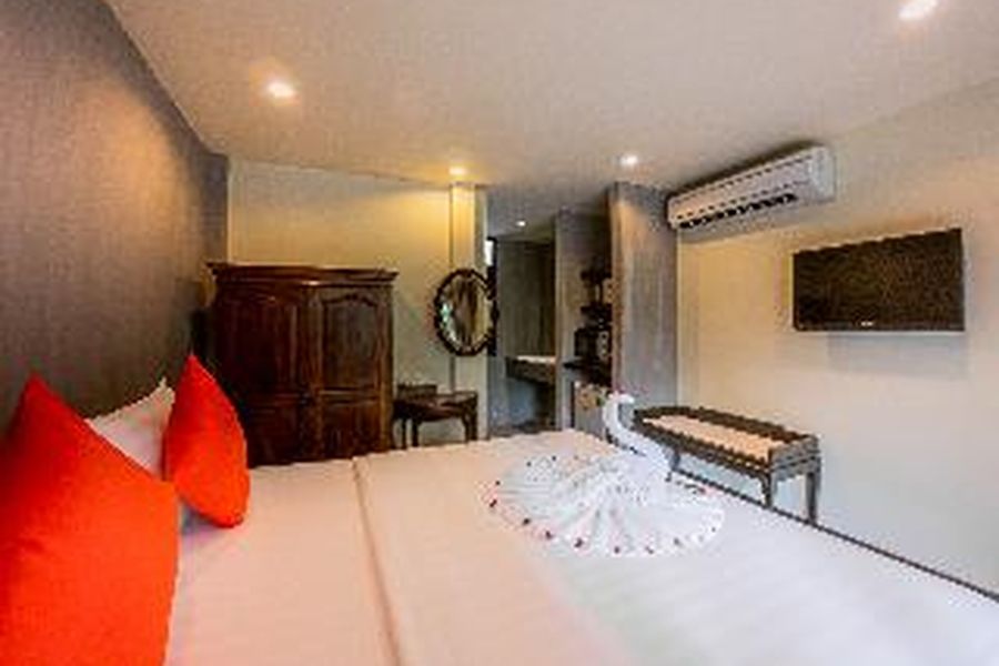 foto-2