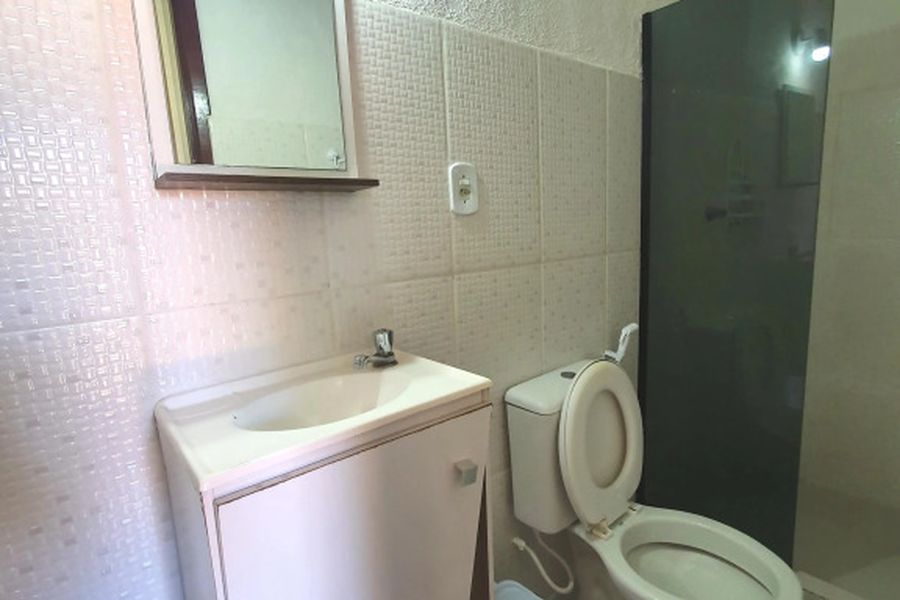 foto-3