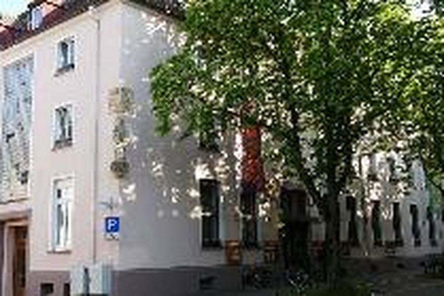 photo-2