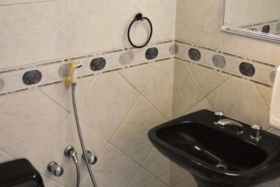 foto-3