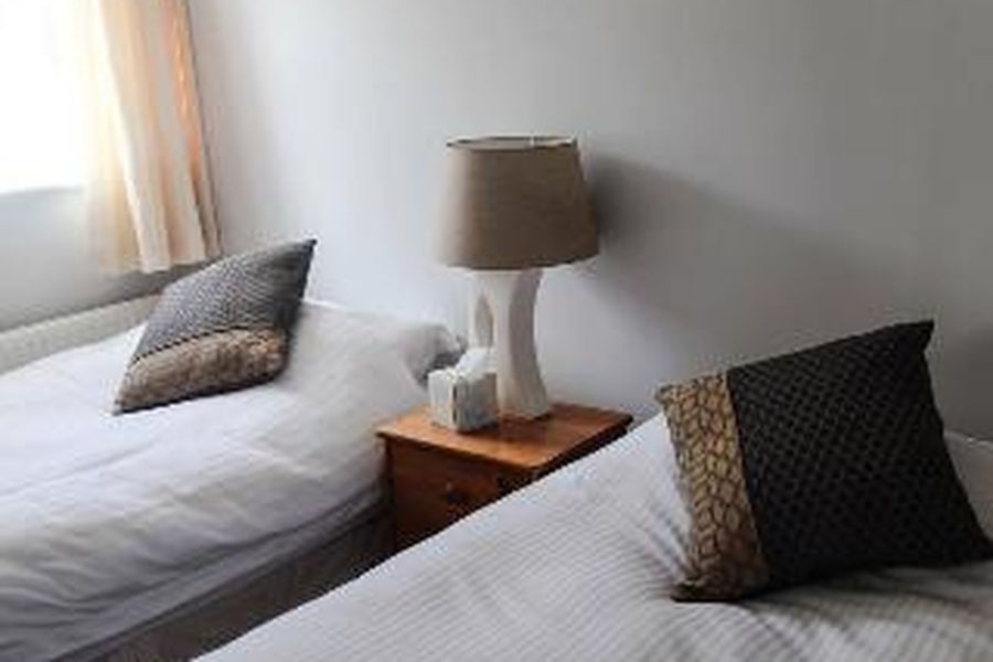 photo-1