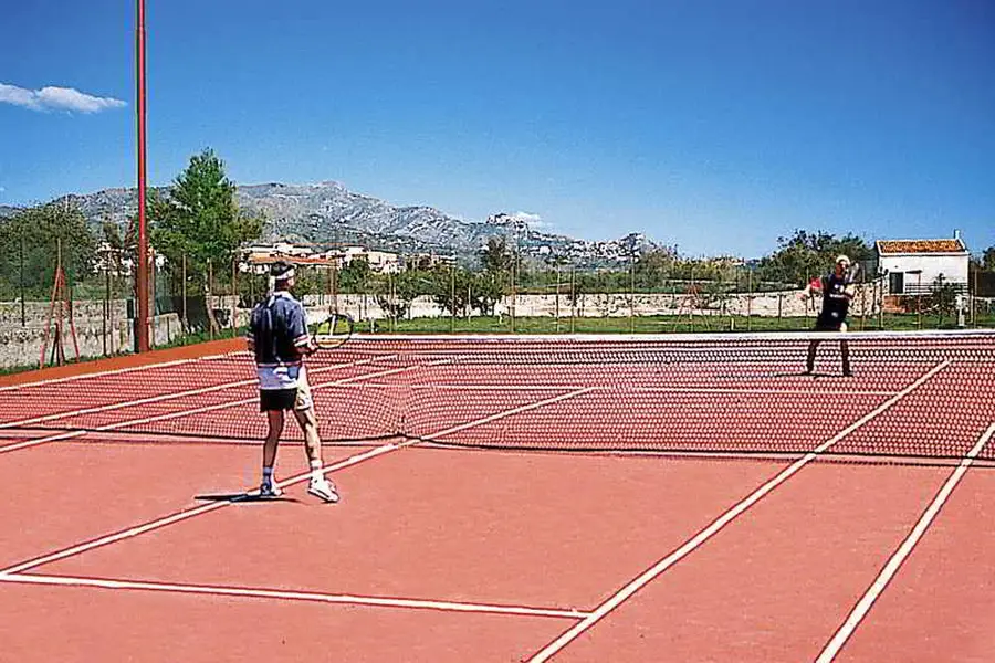 photo-3