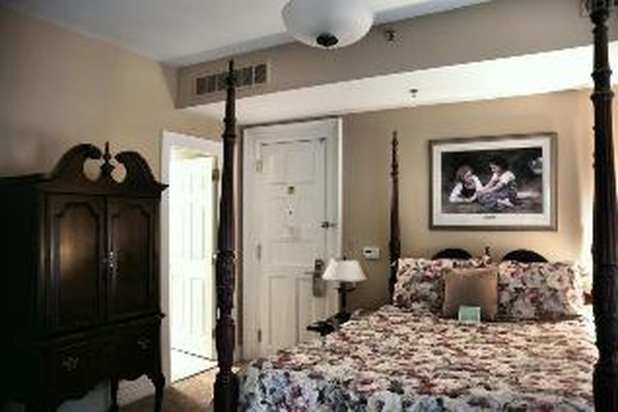 foto-2