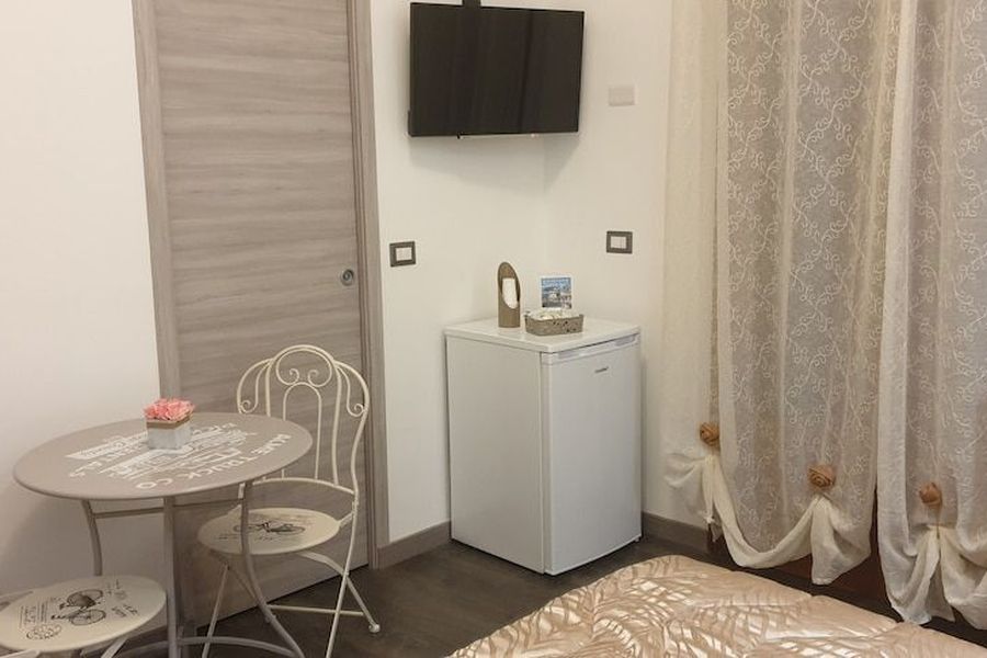 foto-2