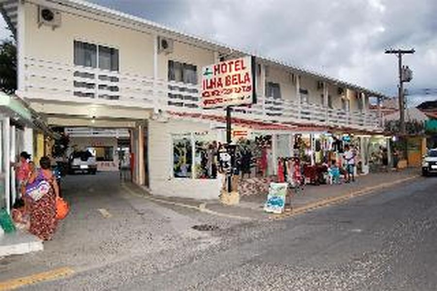 foto-2
