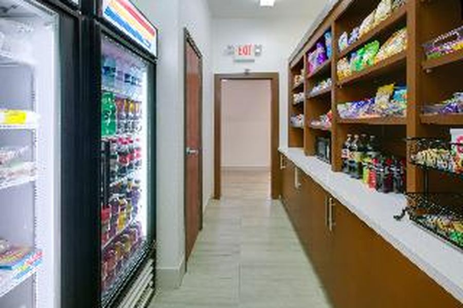 photo-1