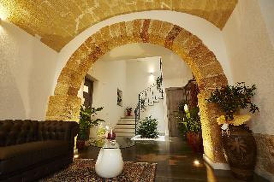 photo-3