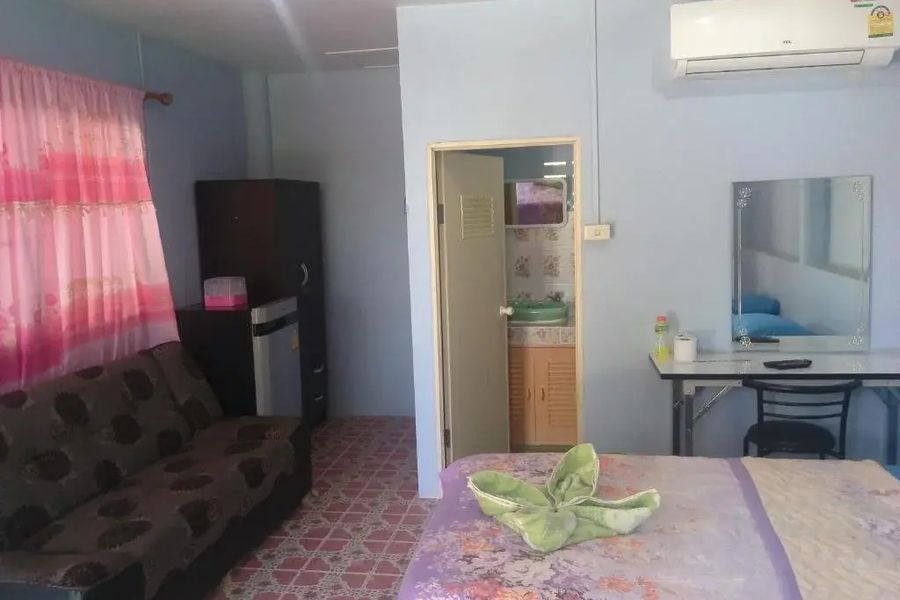 foto-1
