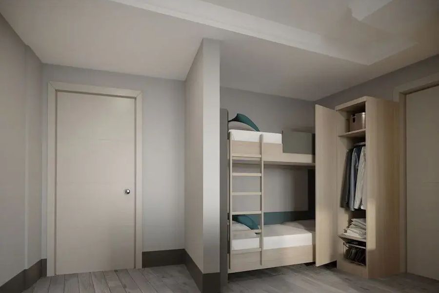 foto-2