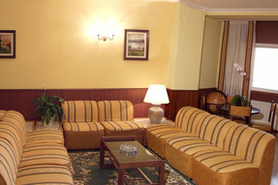 foto-3