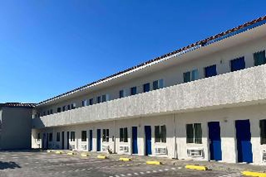 foto-0