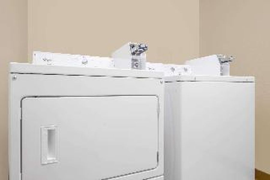 photo-2