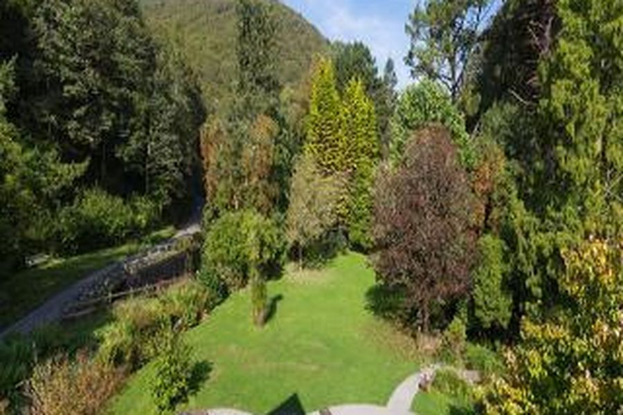 foto-2