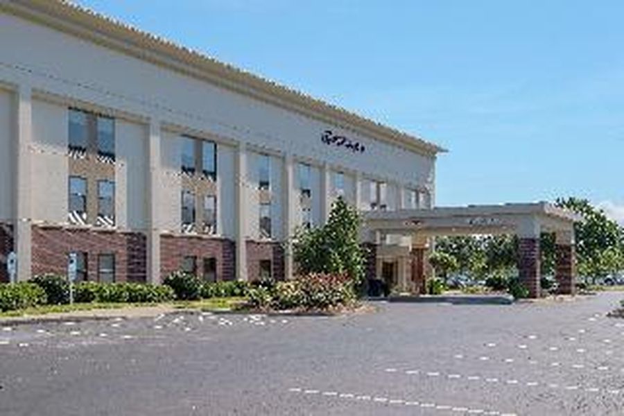 foto-0