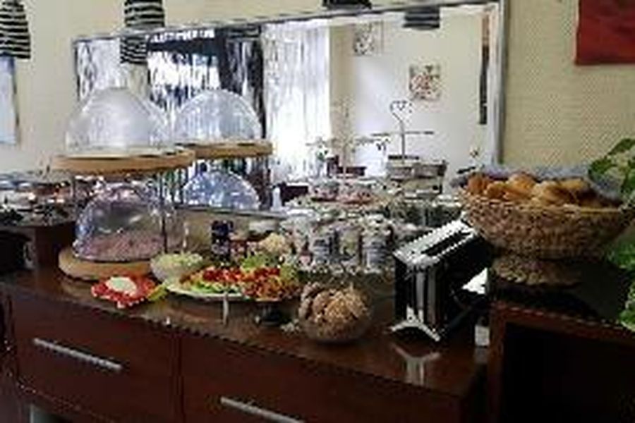 photo-2