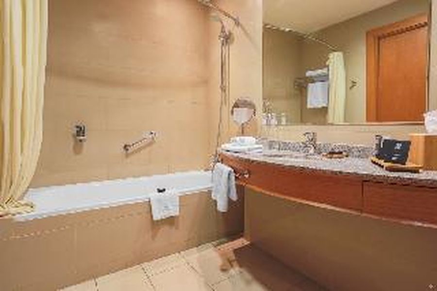foto-3