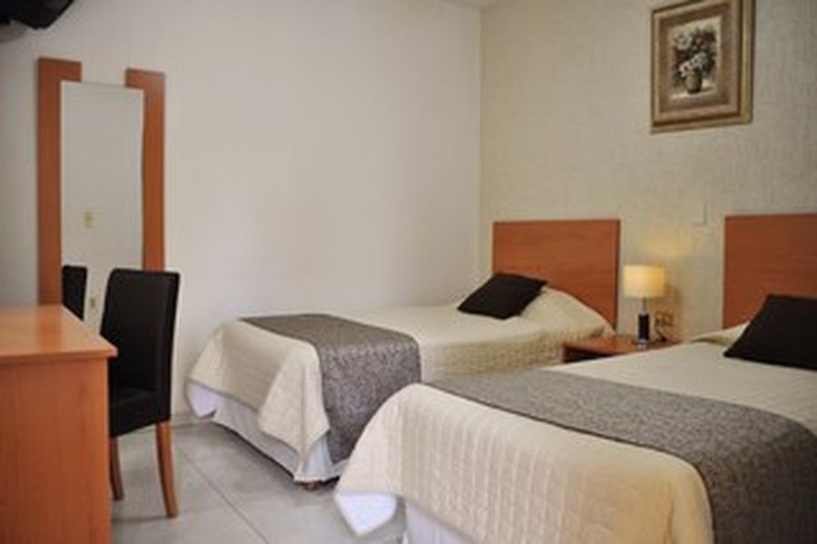 foto-3