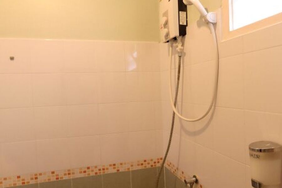foto-3