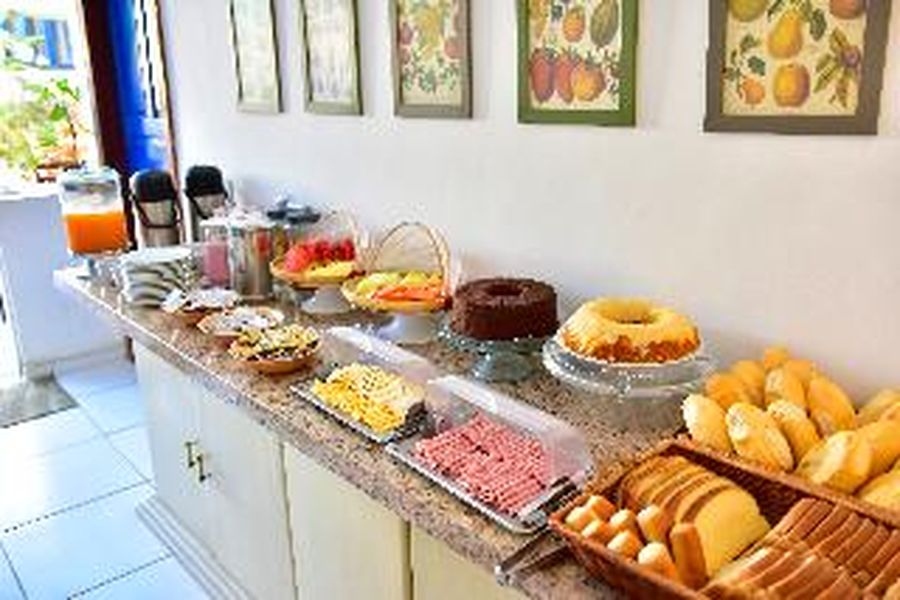 foto-1