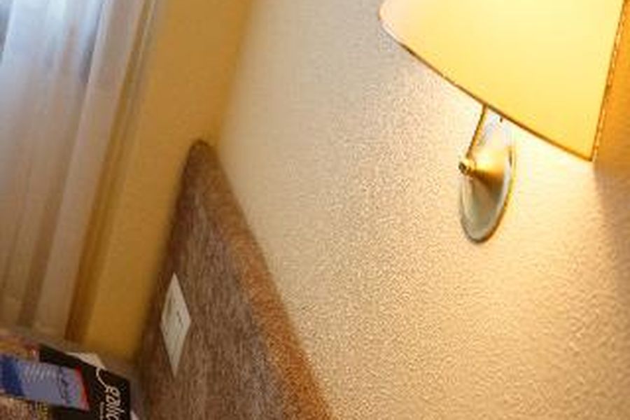 photo-3