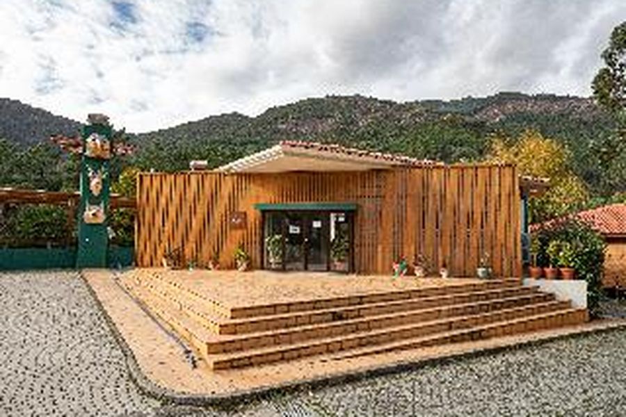 foto-0
