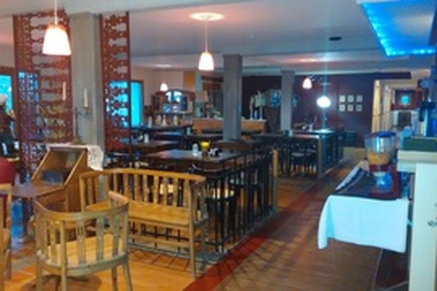 photo-2