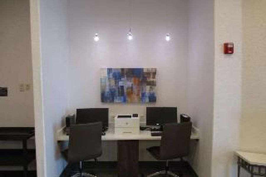 foto-2