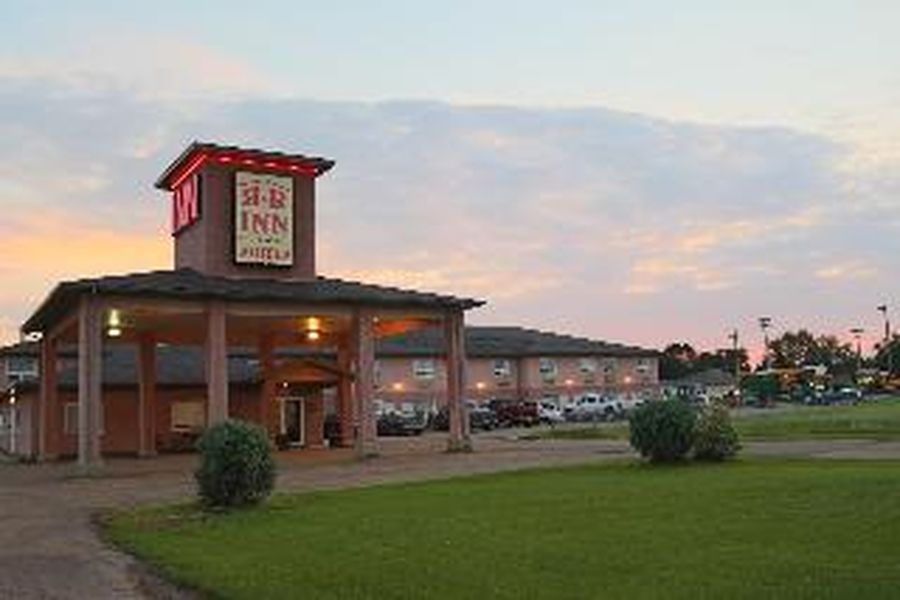 photo-1