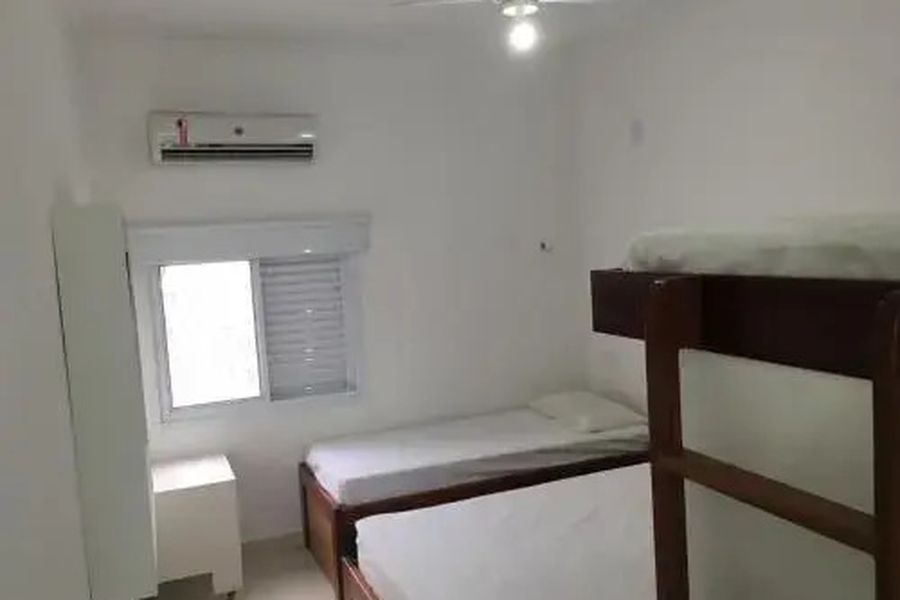 foto-1
