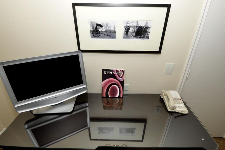 foto-2