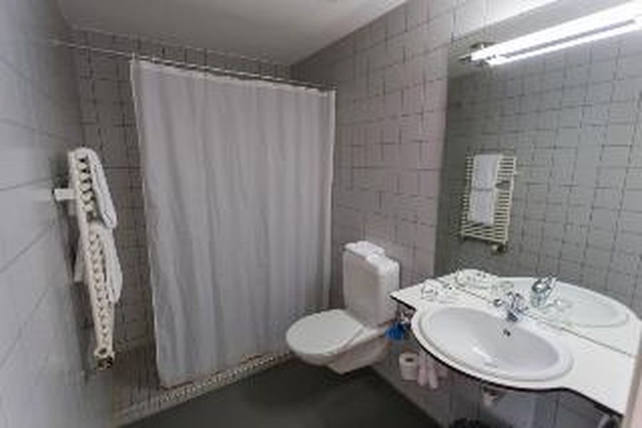 foto-3