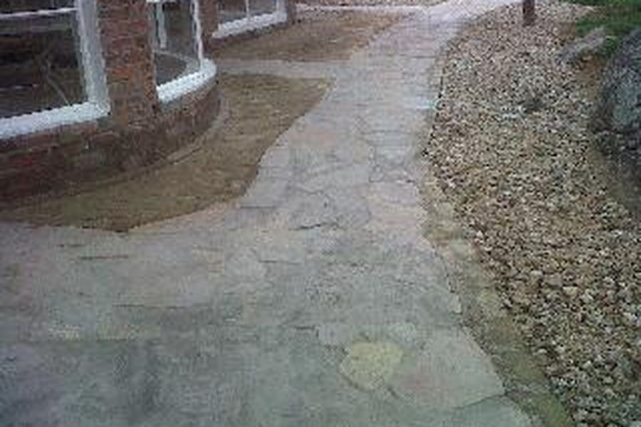 foto-2
