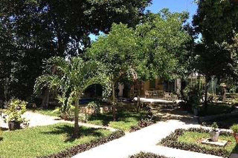 photo-3