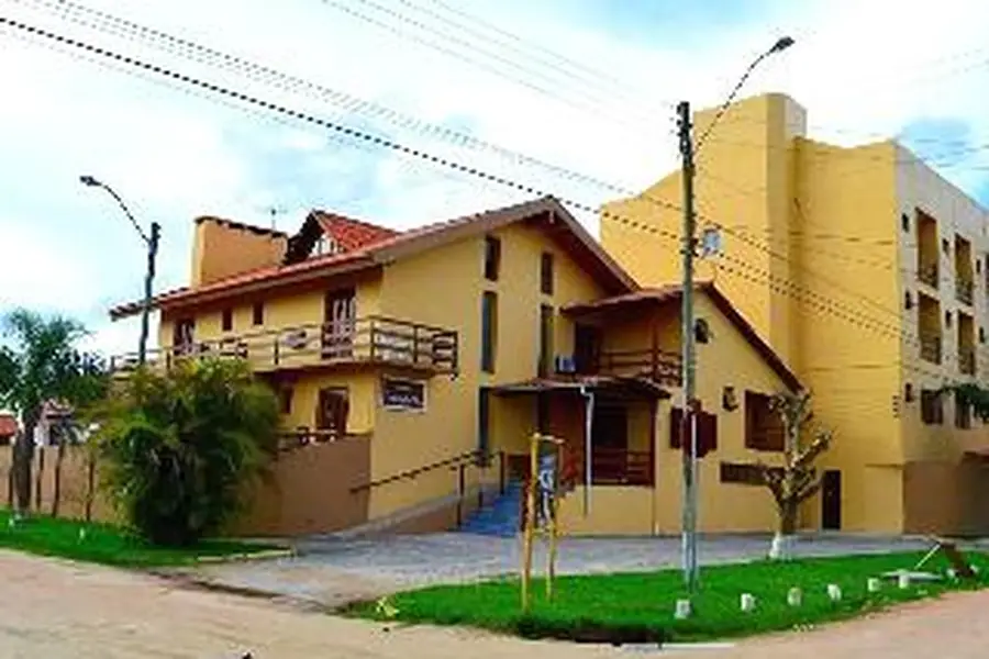 photo-1