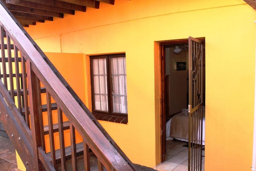 foto-1